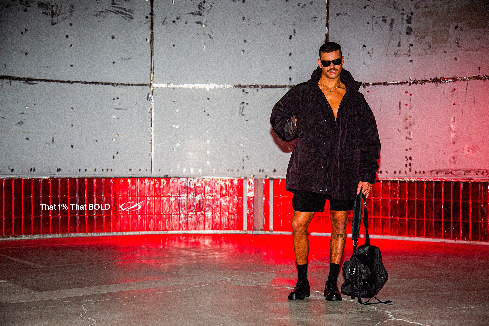 51퍼센트컴퍼니 조직 이미지 1