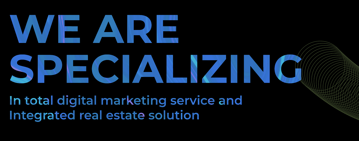 (주)넥스미디어 조직 이미지