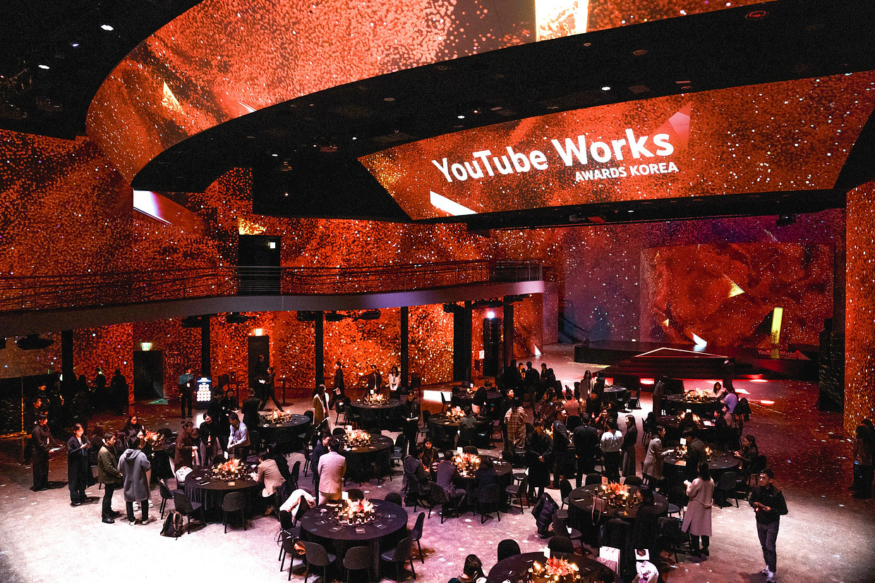 (주)웜홀스튜디오 조직 이미지