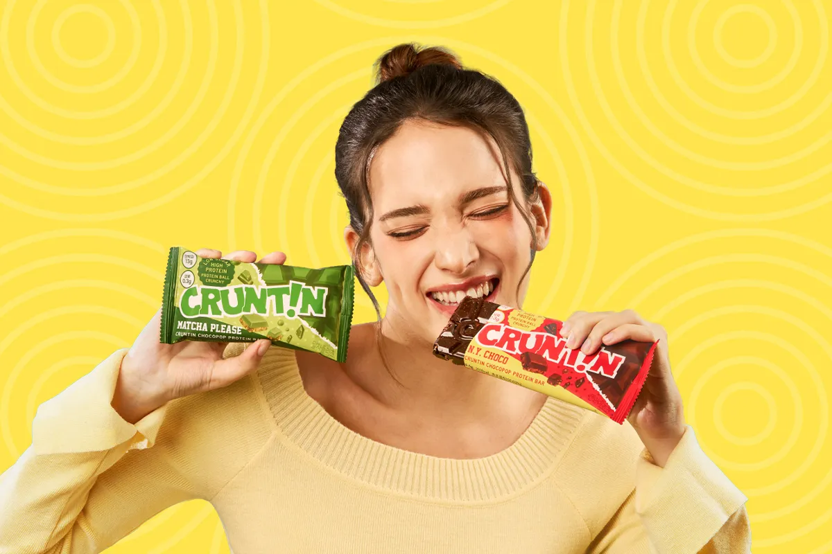 (주)유어유니콘 조직 이미지 1