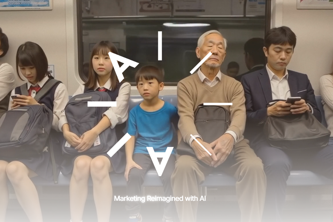 라이트에이아이(주) 조직 이미지