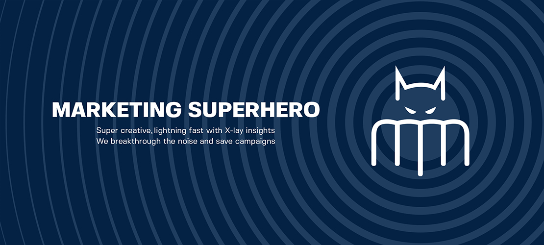 (주)허밍아이엠씨 조직 이미지