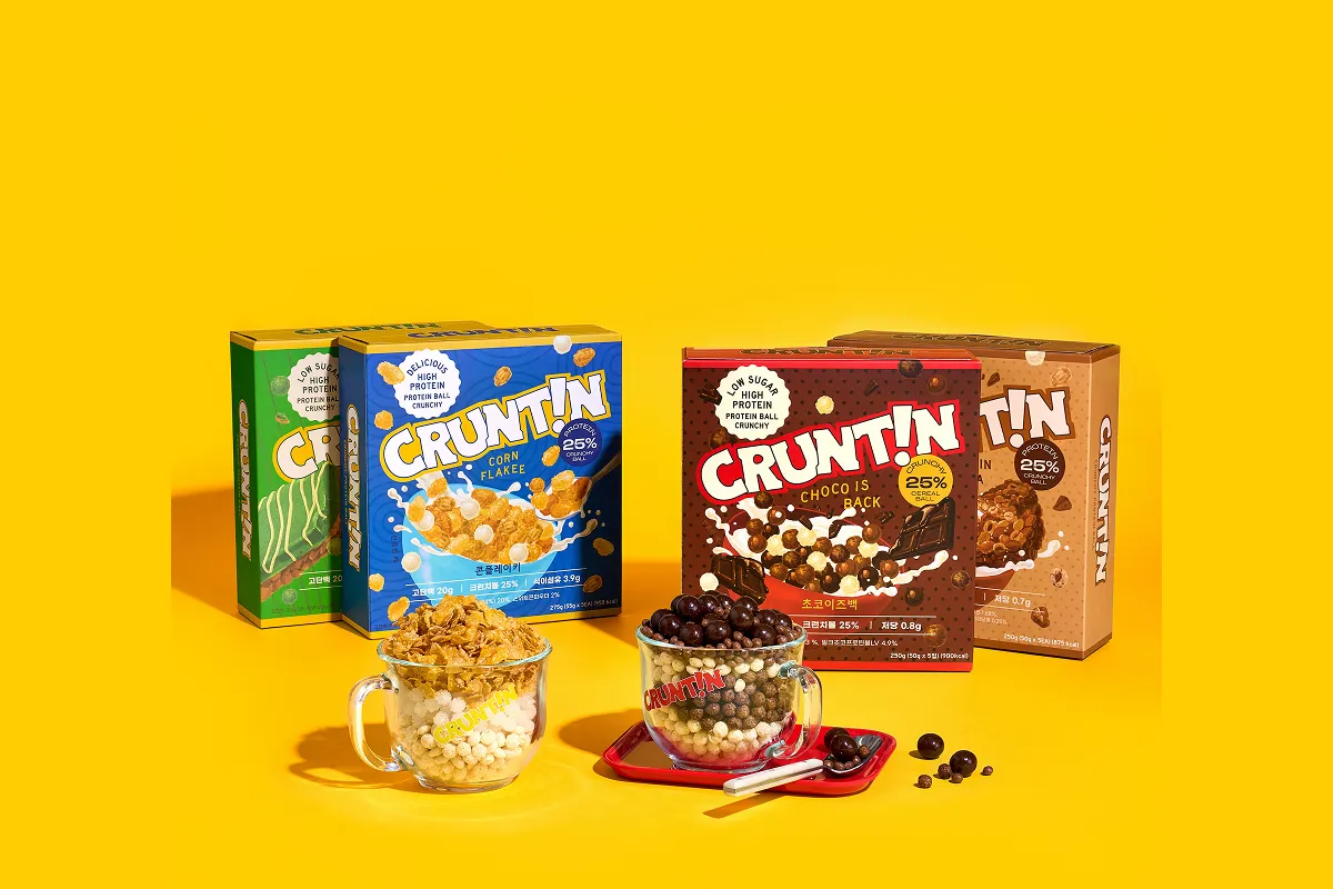 (주)유어유니콘 조직 이미지 3