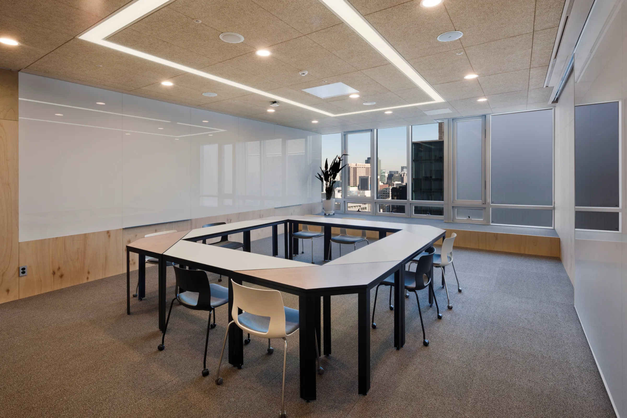 엔카닷컴(주) 조직 이미지 5