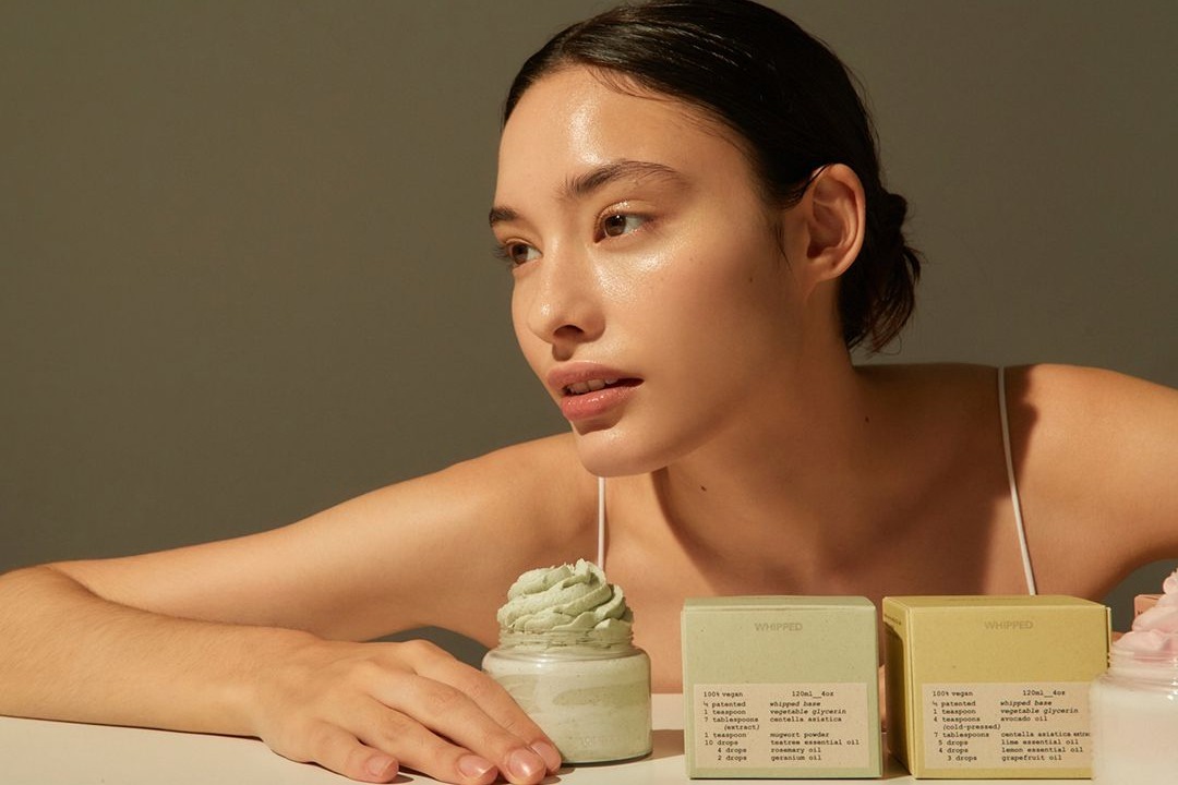 (주)세모컴퍼니 조직 이미지