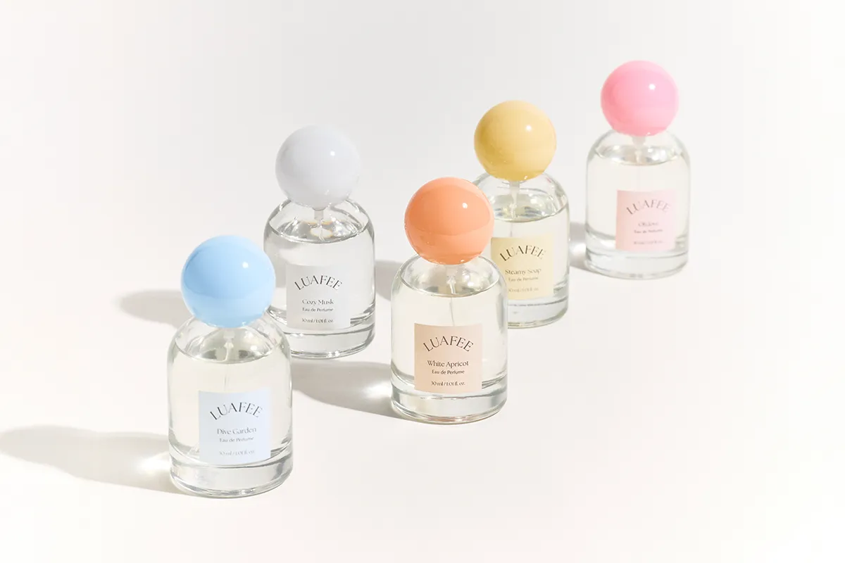 (주)부스트랩 조직 이미지 4