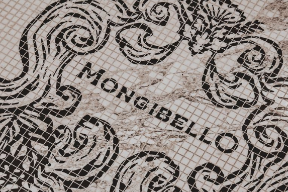 (주)비엠케이리미티드 조직 이미지