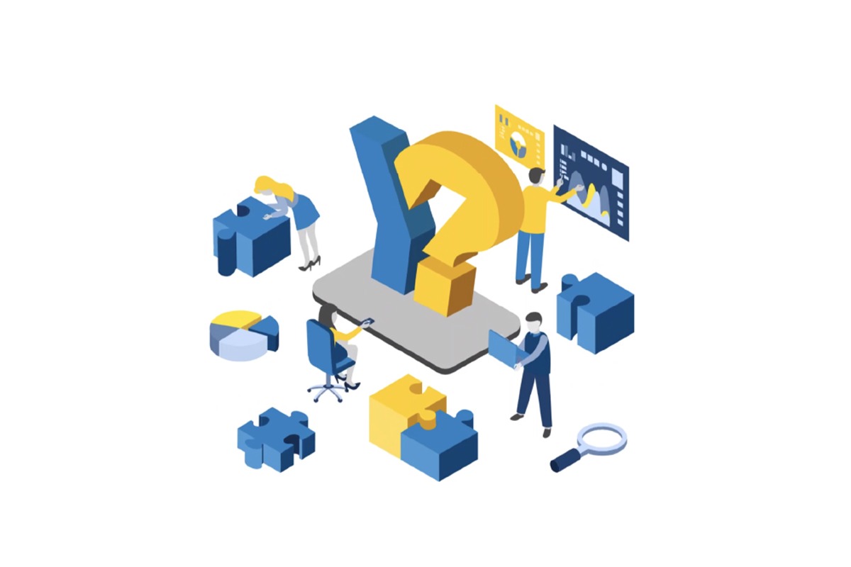 (주)와이톤 조직 이미지