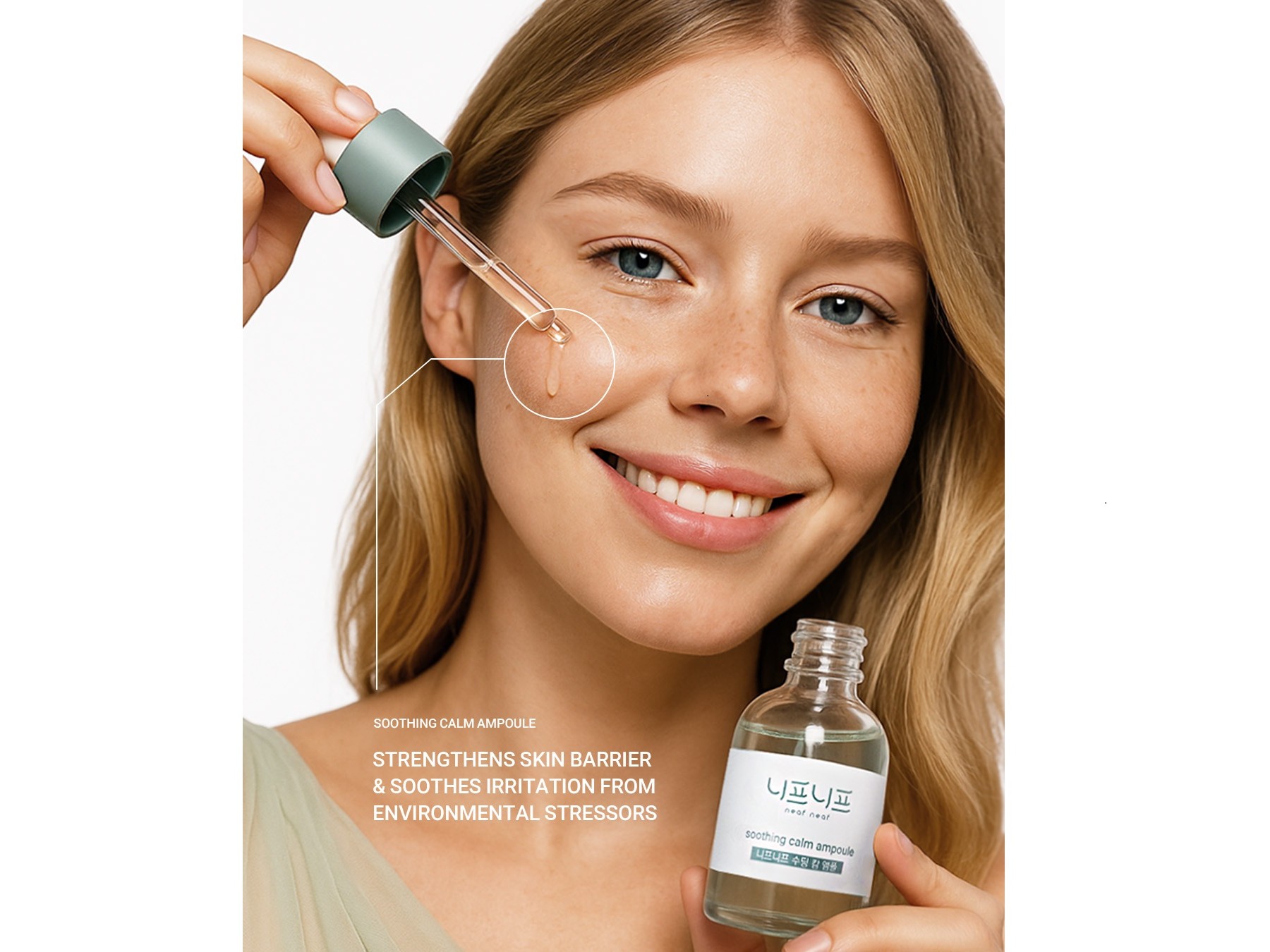 (주)에이제이룩 조직 이미지 3