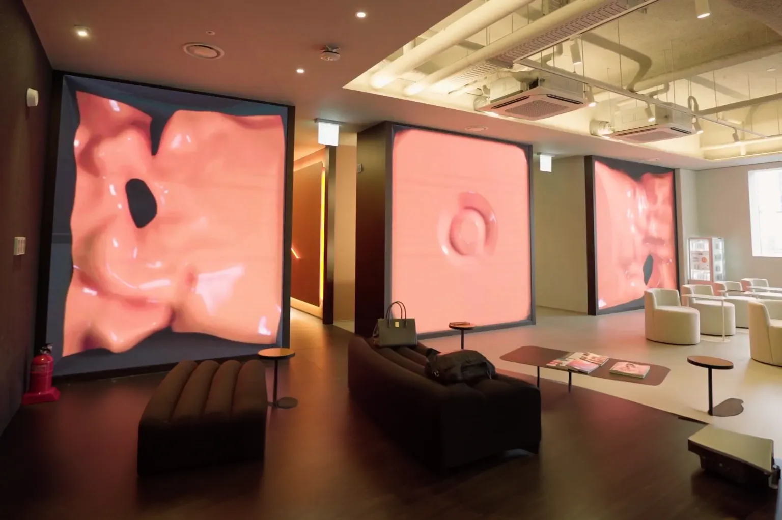 (주)셔더 조직 이미지 2