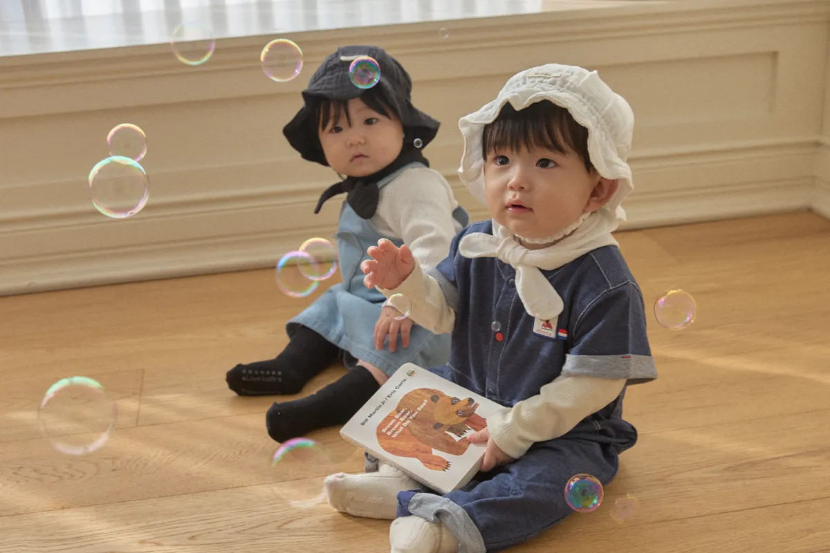 코모엔코(주) 조직 이미지 3