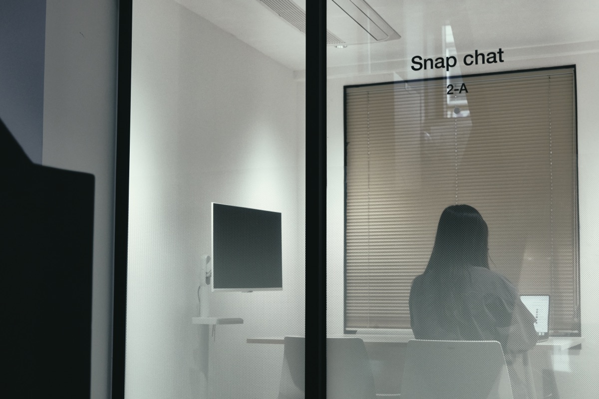 (주)레이벡스 조직 이미지 3