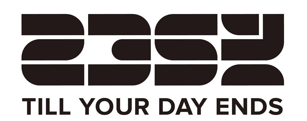 (주)이삼오구 조직 이미지