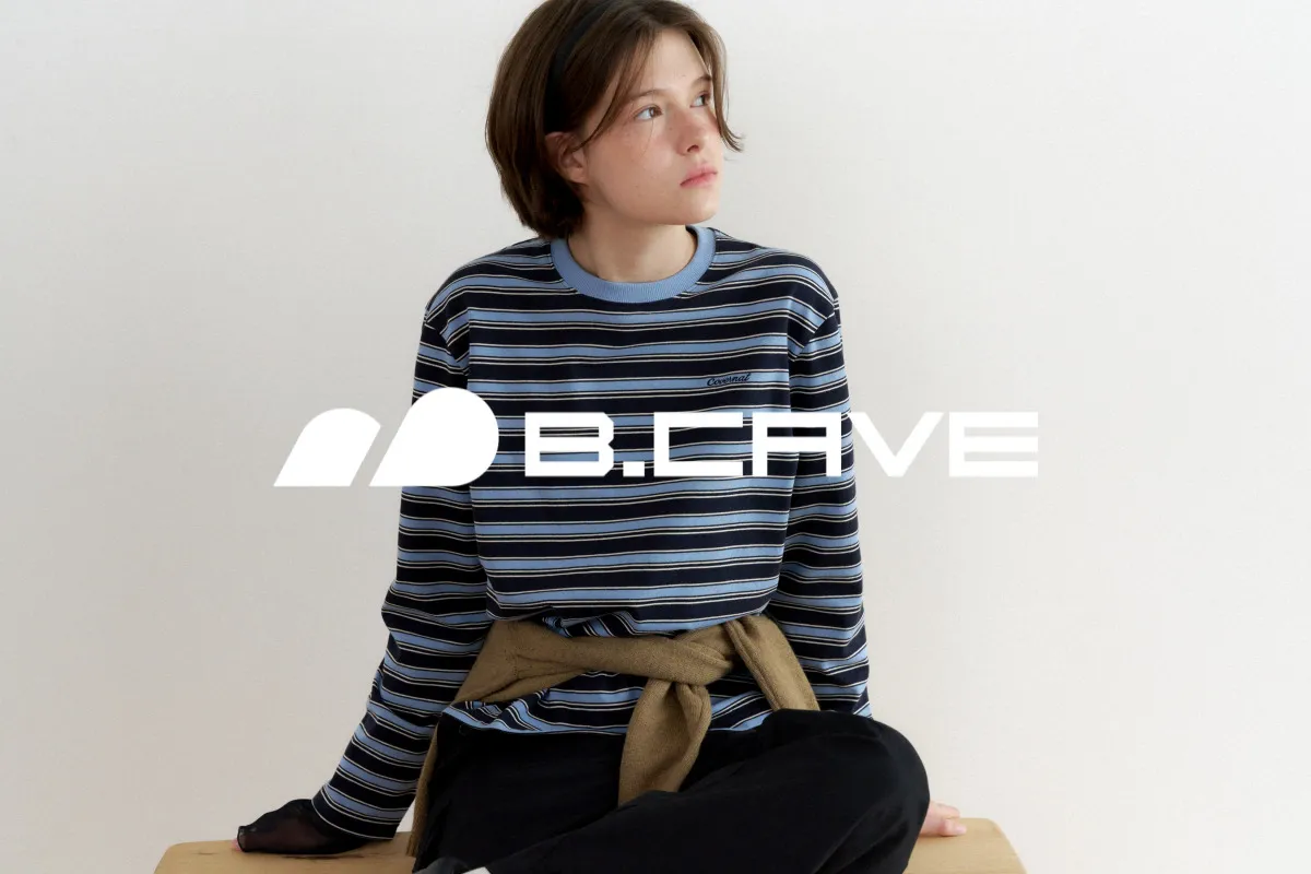 (주)비케이브 조직 이미지 0