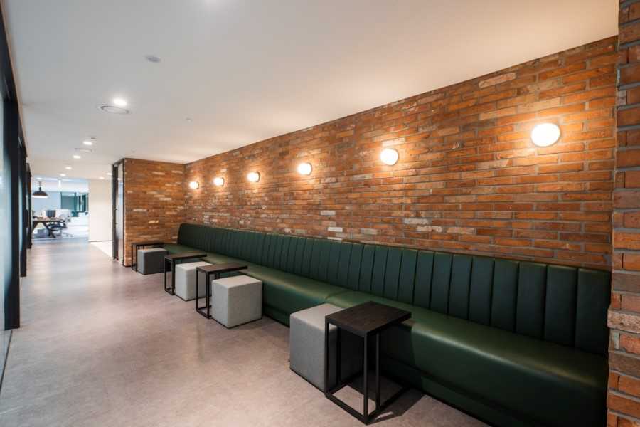 (주)녹십자홀딩스 조직 이미지 6