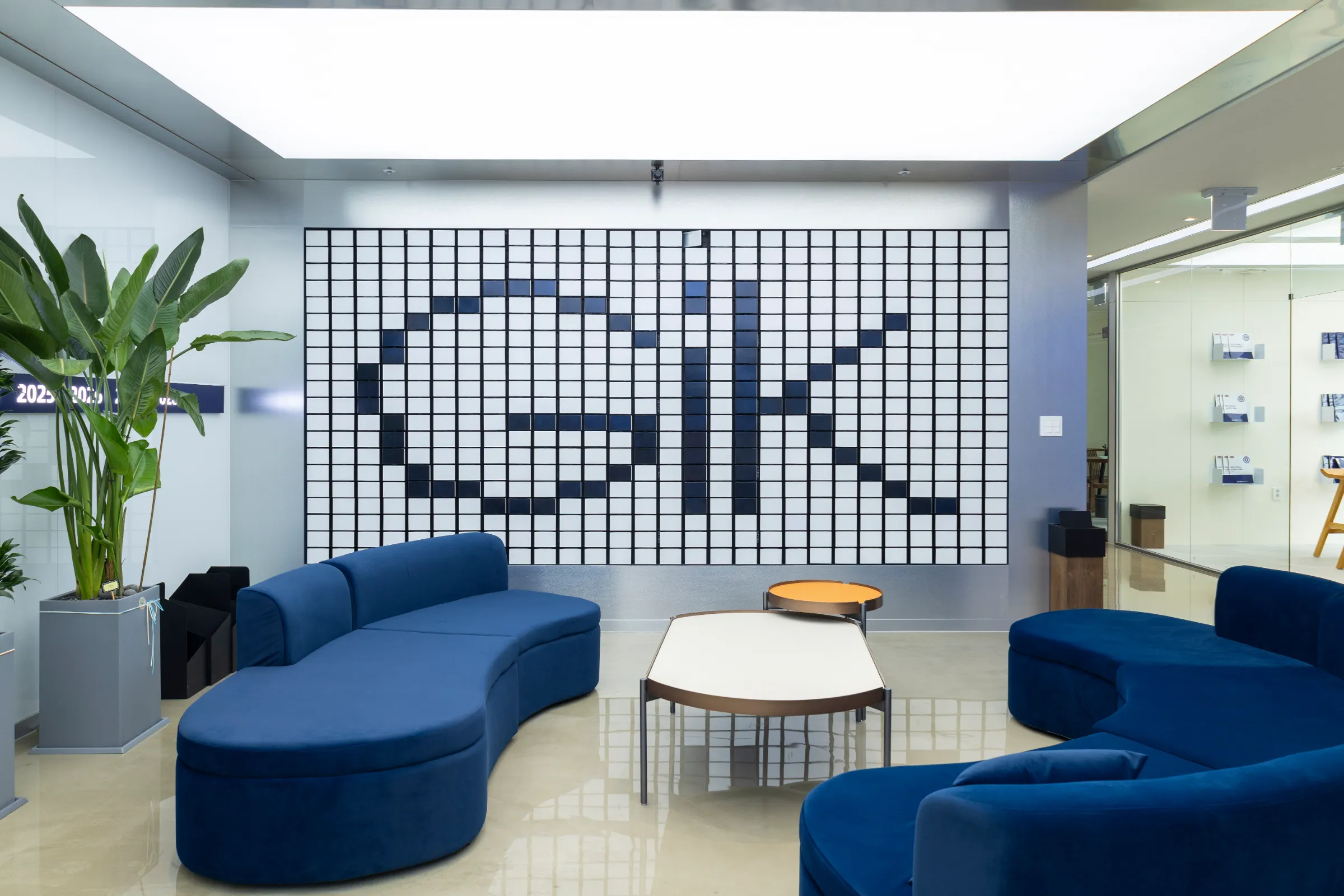 (주)긱 조직 이미지 0