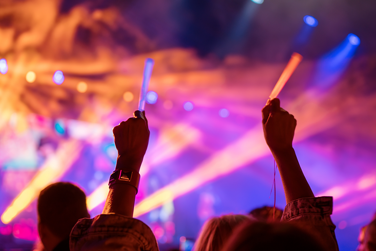 (주)메이크스타 조직 이미지