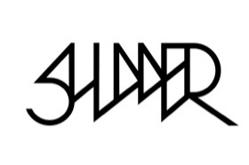 (주)셔더 조직 이미지 0