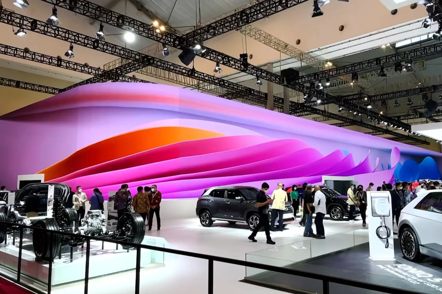 (주)셔더 조직 이미지 9