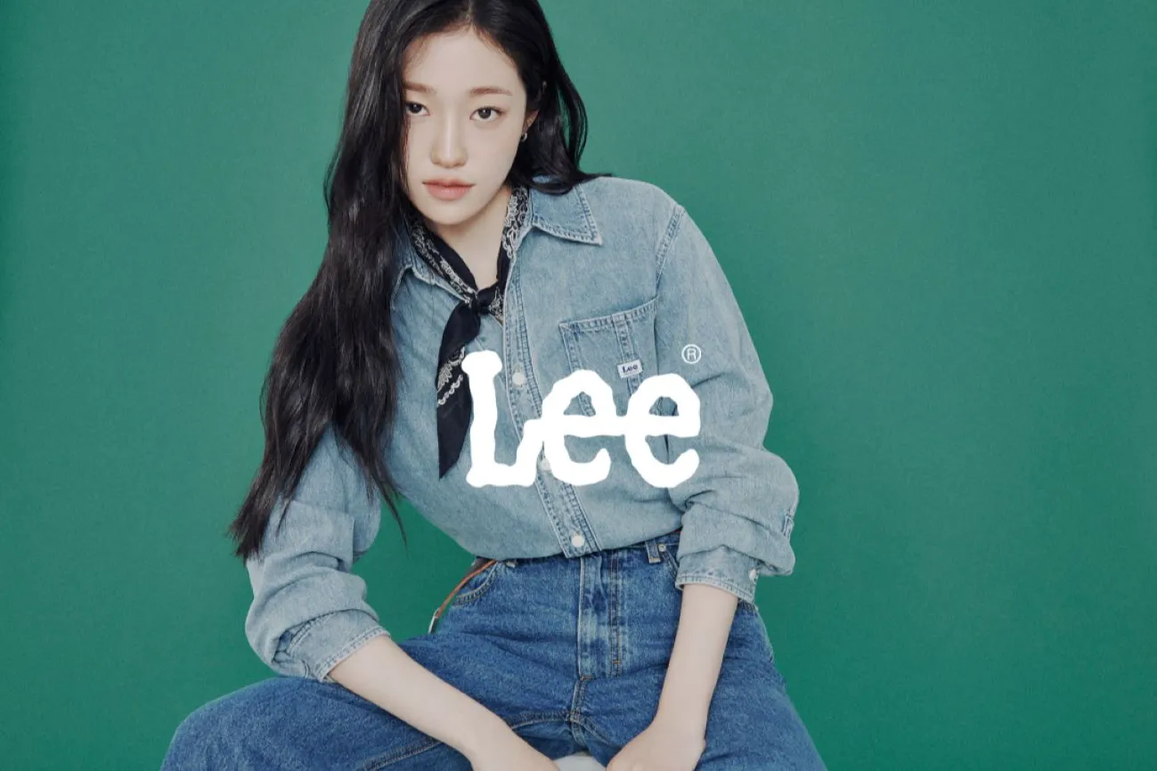 (주)비케이브 조직 이미지 6