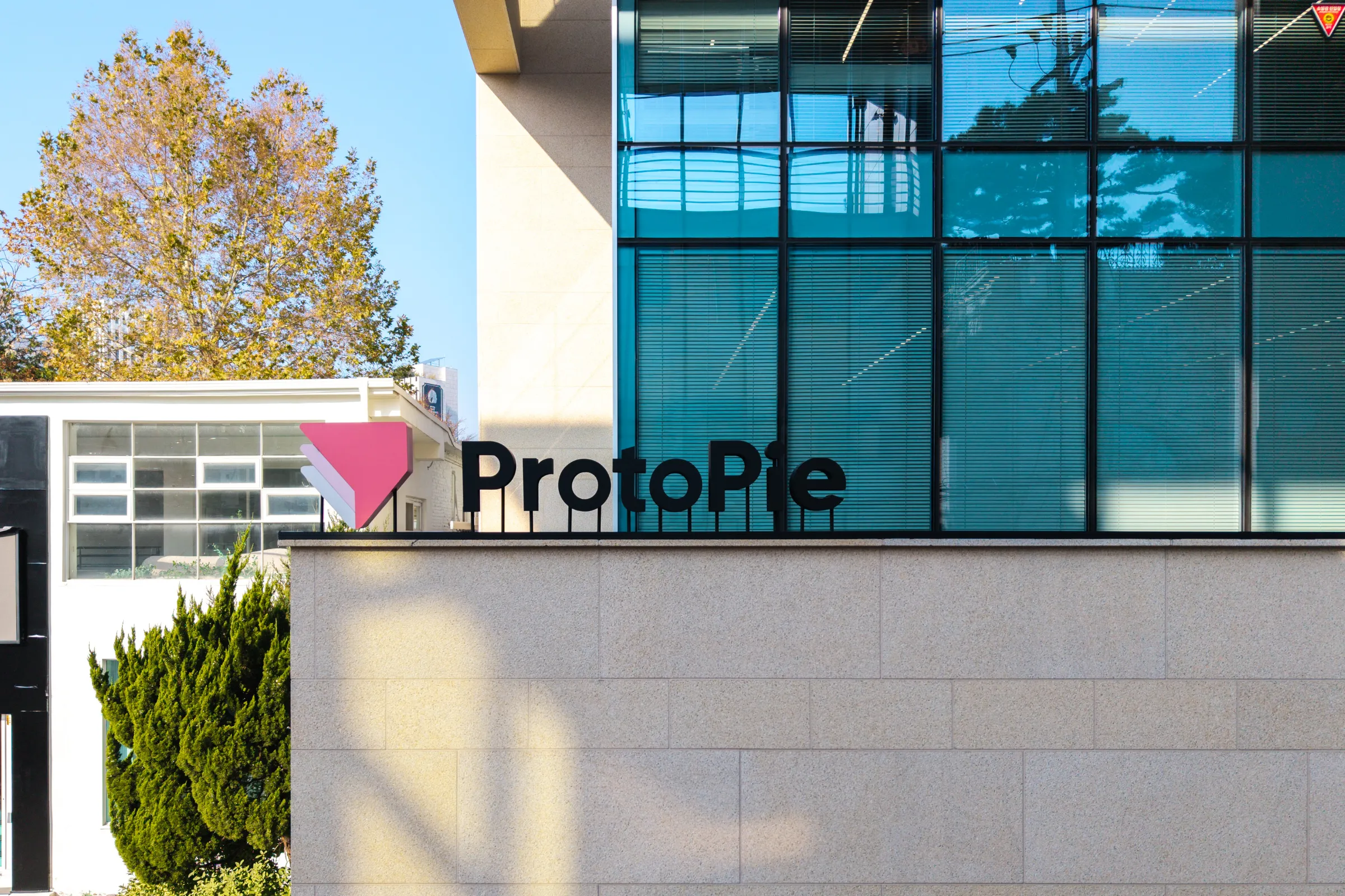 스튜디오씨드코리아(주) 조직 이미지 0