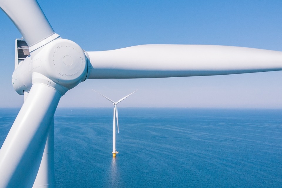 KCH에너지(주) 조직 이미지