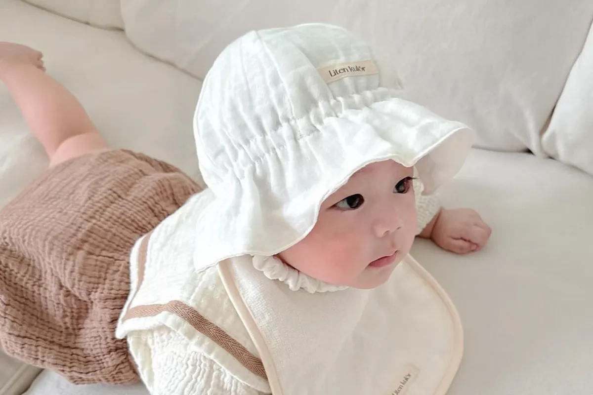 코모엔코(주) 조직 이미지 2