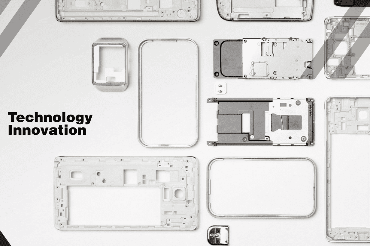 (주)케이에이치바텍 조직 이미지