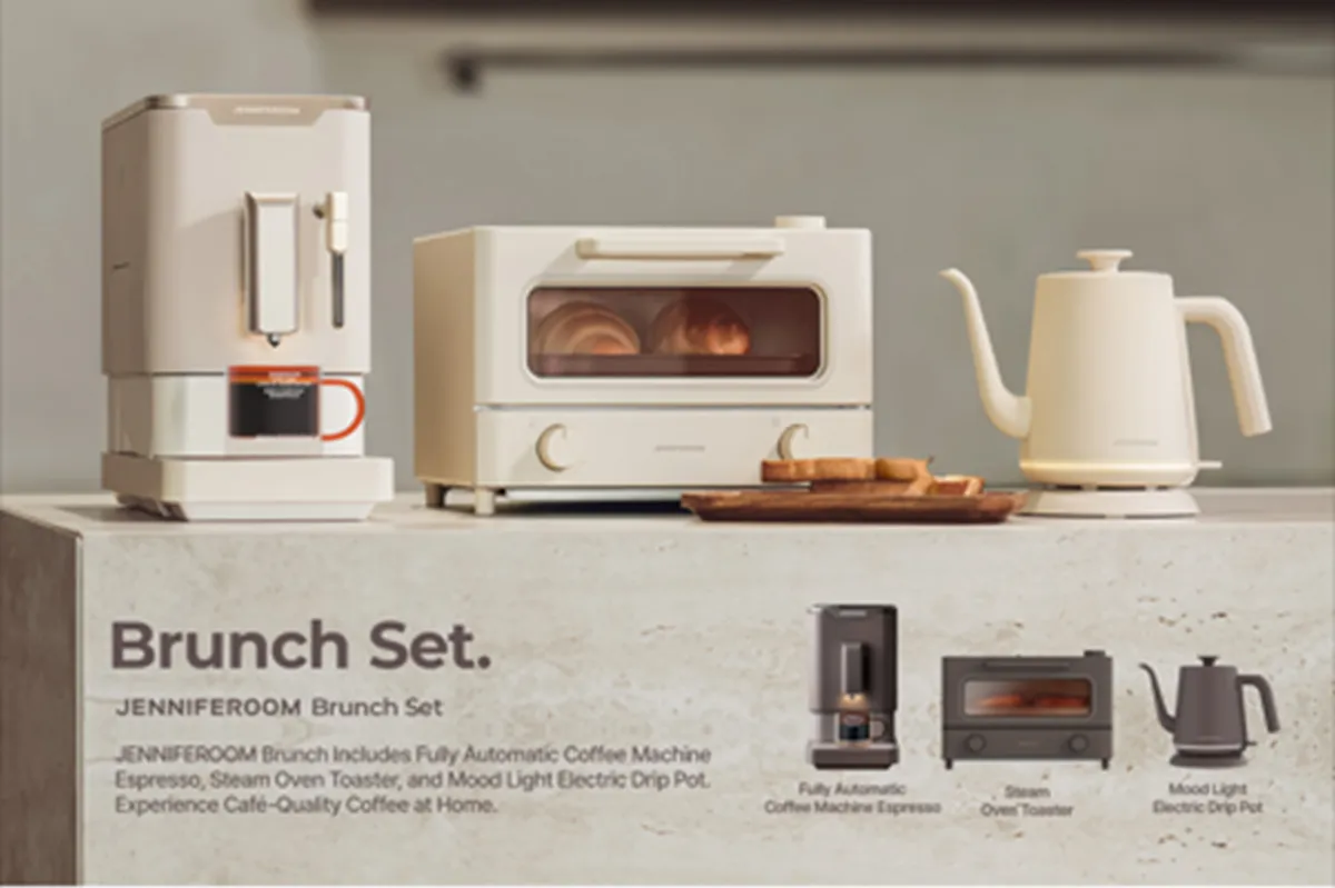 (주)락커룸코퍼레이션 조직 이미지 1