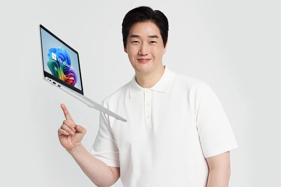 베이직스(주) 조직 이미지 1