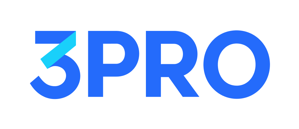 이브로드캐스팅(주) 조직 이미지 0