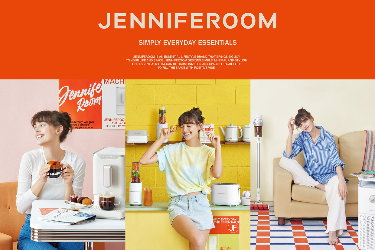 (주)락커룸코퍼레이션 조직 이미지 0