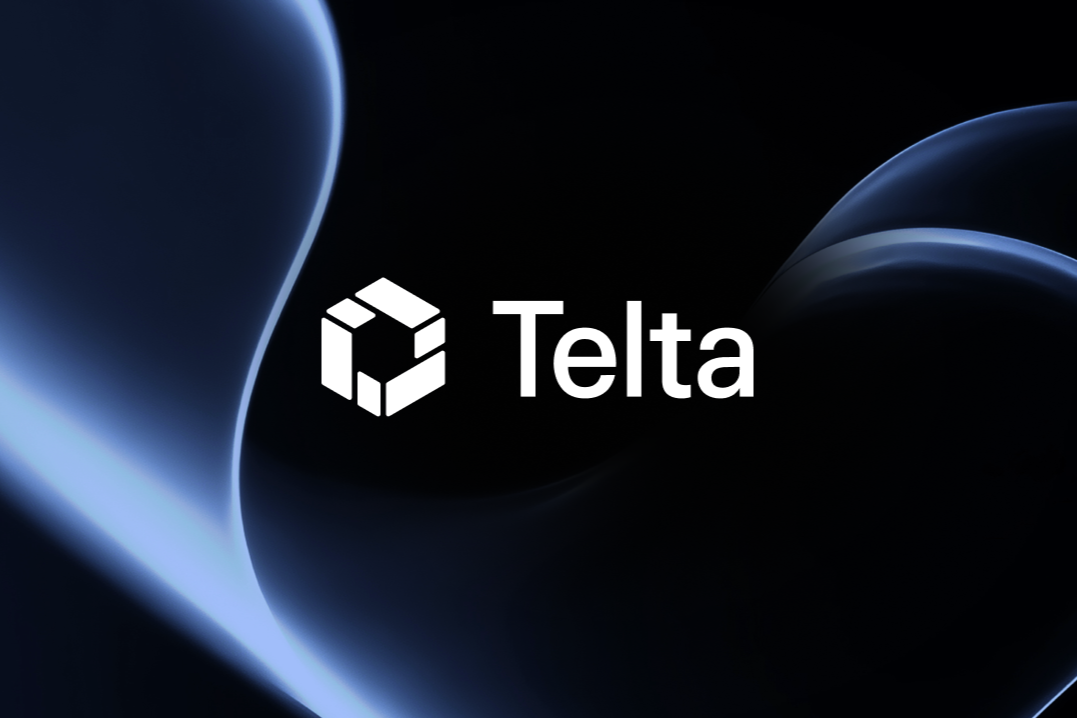 (주)클라썸 조직 이미지