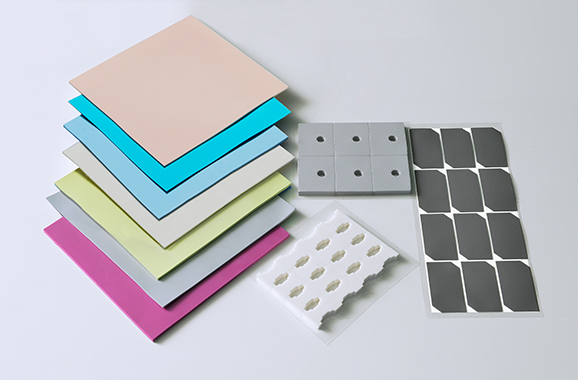 (주)엘투와이 조직 이미지