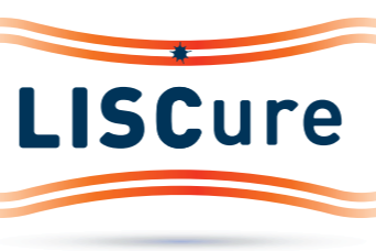 (주)리스큐어바이오사이언시스 조직 이미지