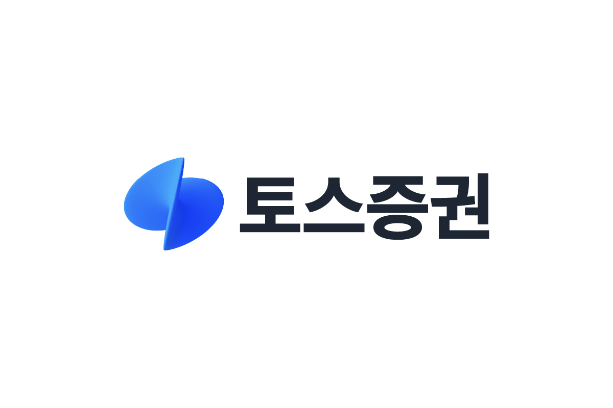 토스증권(주) 조직 이미지 0