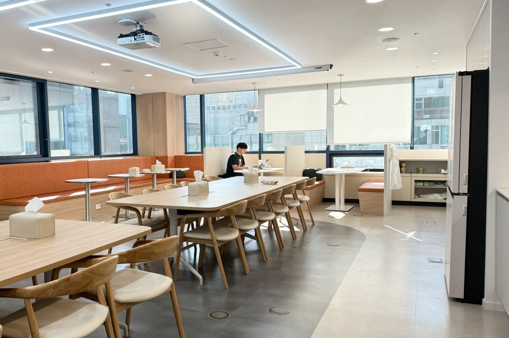 (주)모요 조직 이미지 1