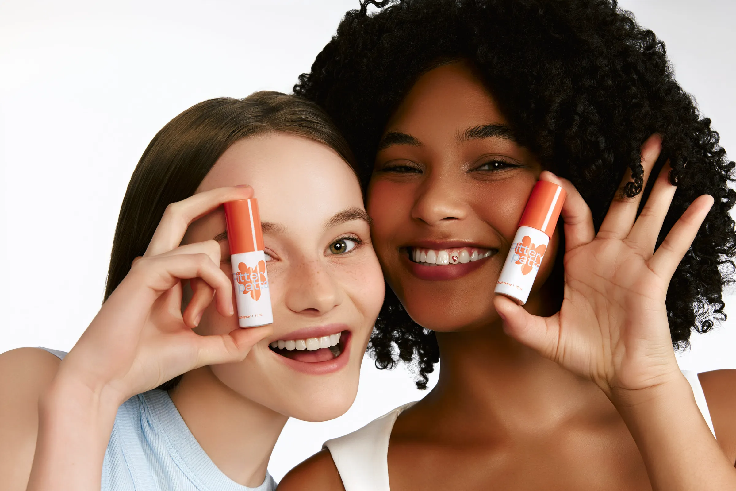 (주)마인드디저트 조직 이미지 2