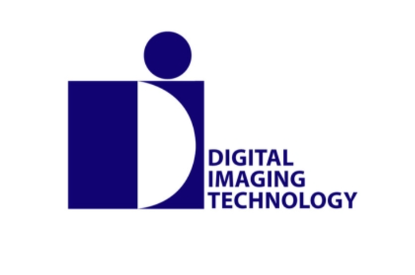 디아이티(주) 조직 이미지