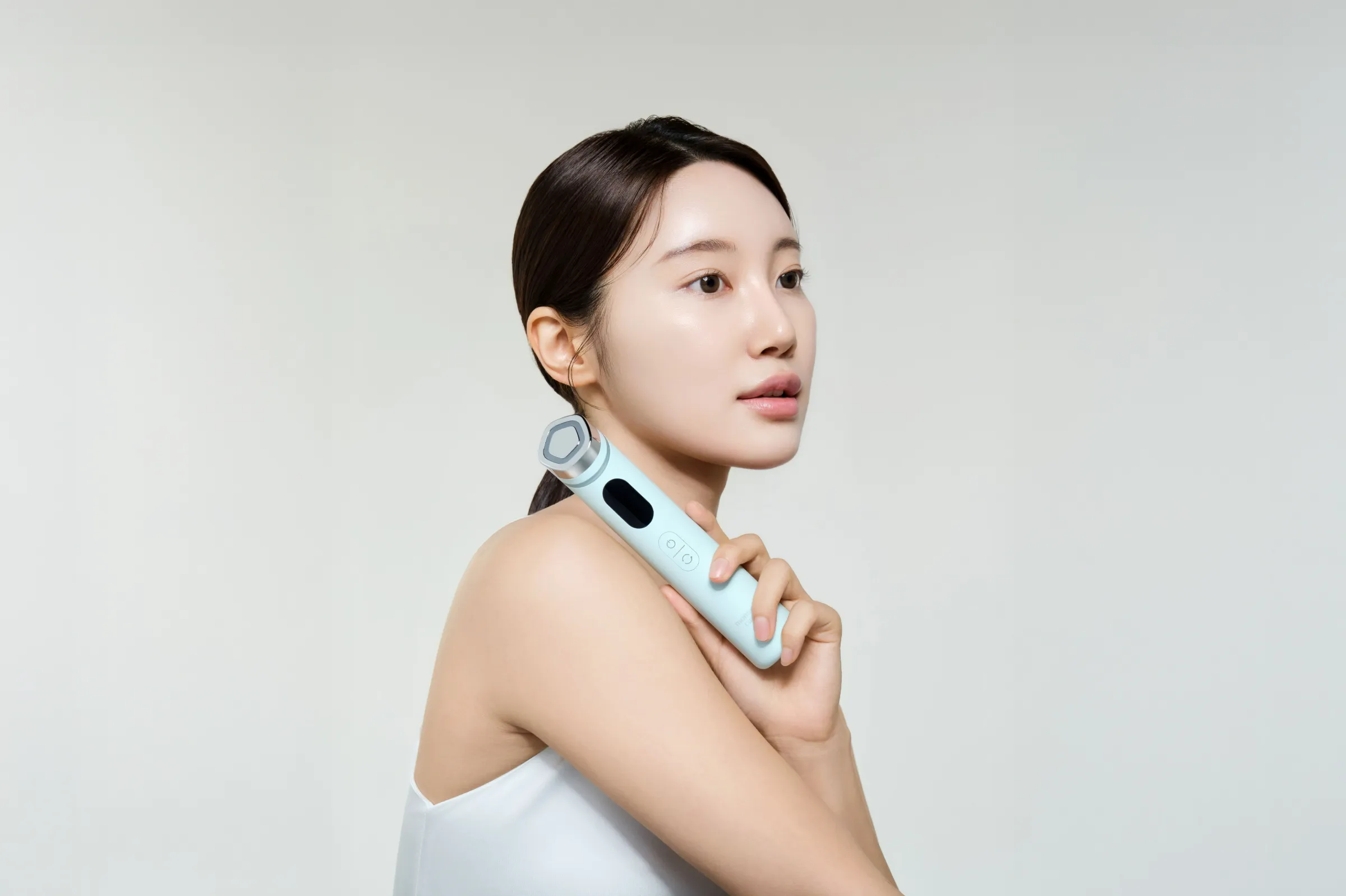 (주)올리브인터내셔널 조직 이미지 2