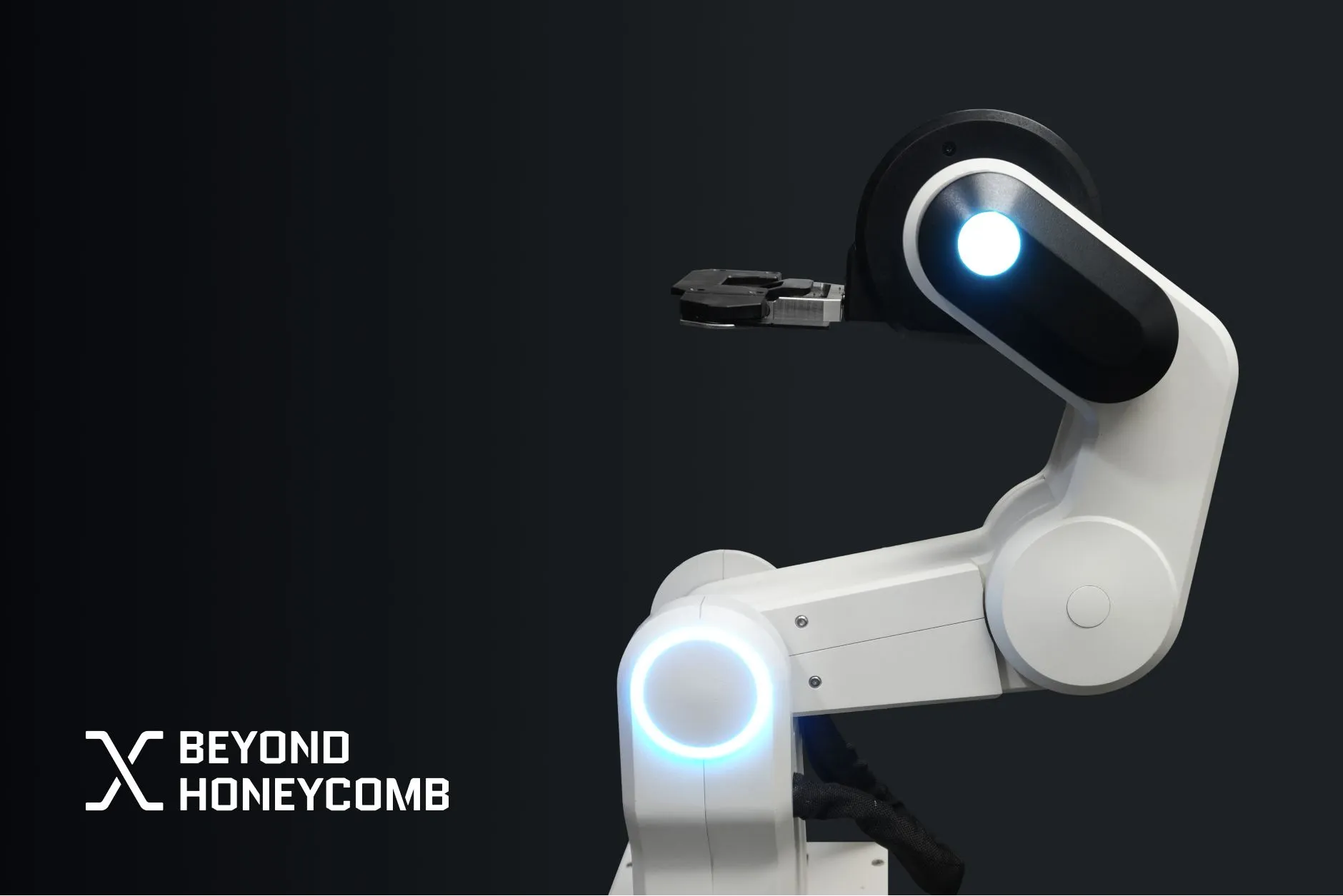 (주)비욘드허니컴 조직 이미지 3