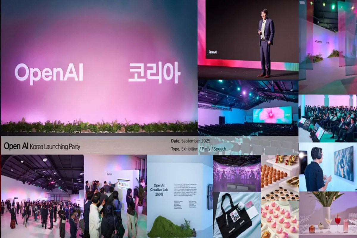 (주)웜스앤 조직 이미지 2