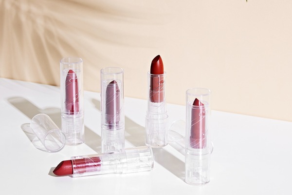 화성코스메틱(주) 조직 이미지