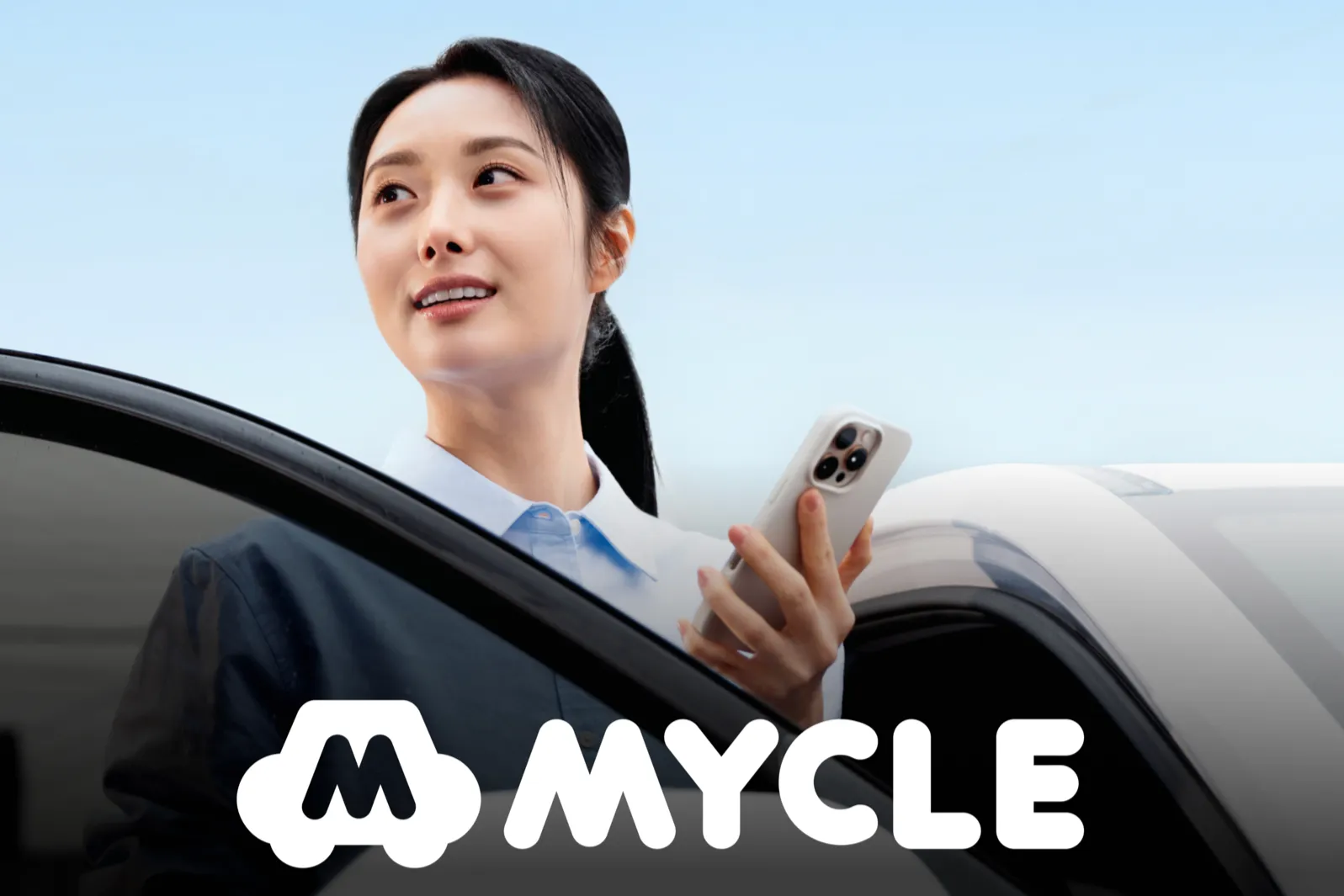 마카롱팩토리(마이클) 조직 이미지 0