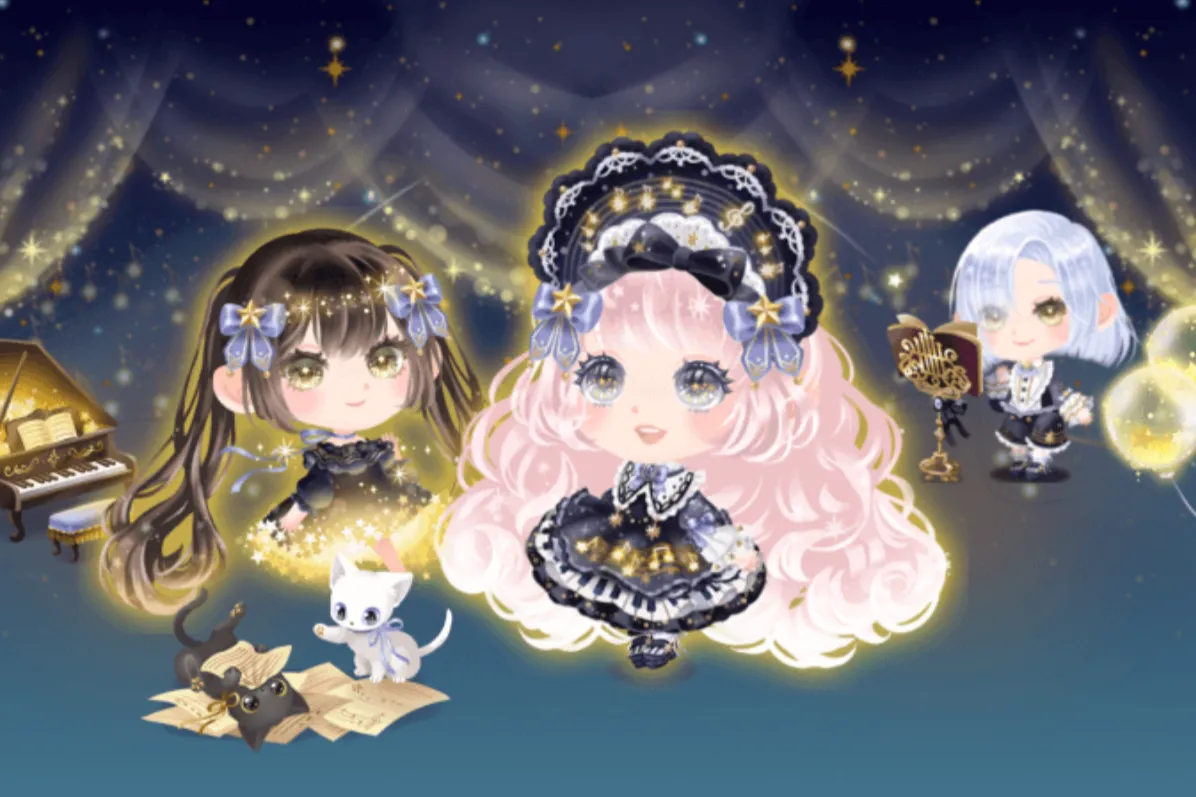 코코네 조직 이미지 7