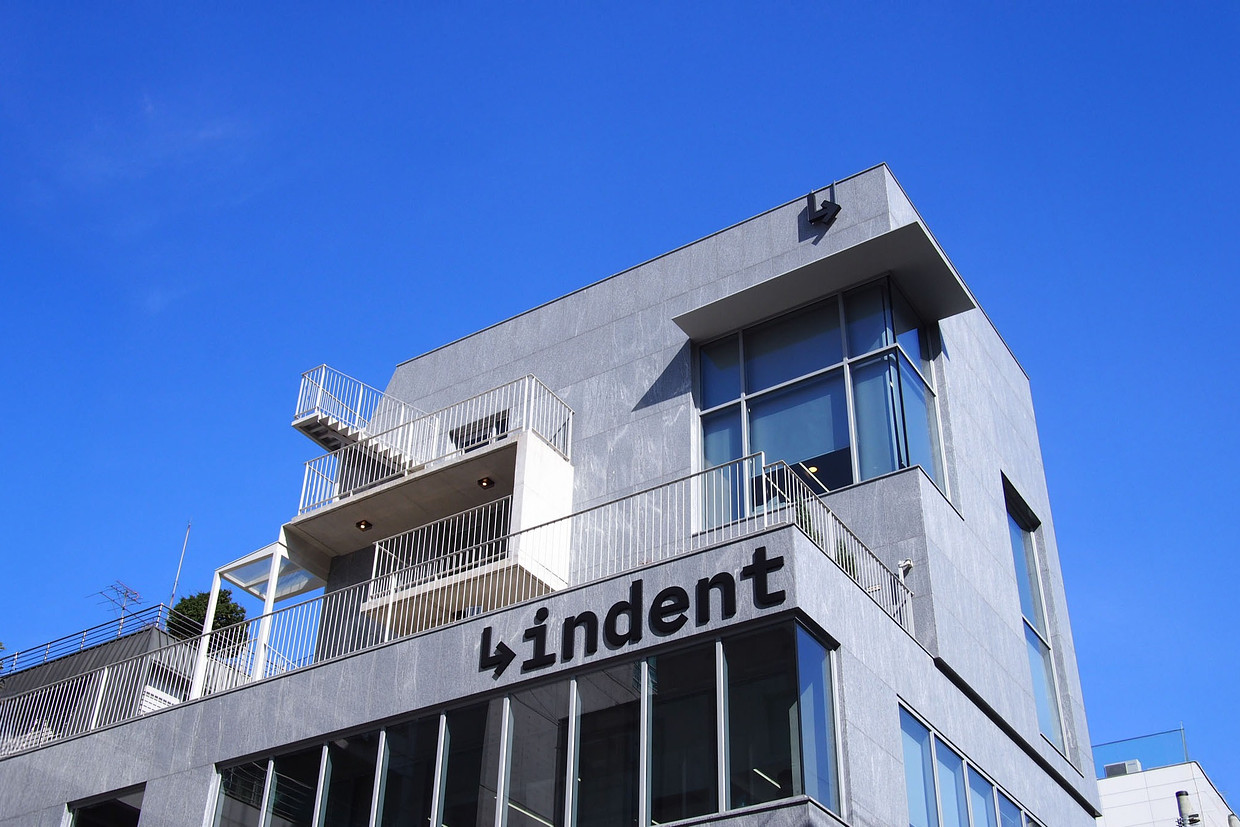 (주)제리와콩나무 조직 이미지