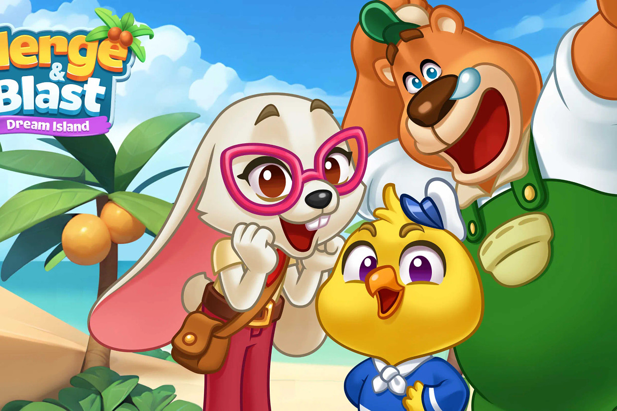 드리모(주) 조직 이미지