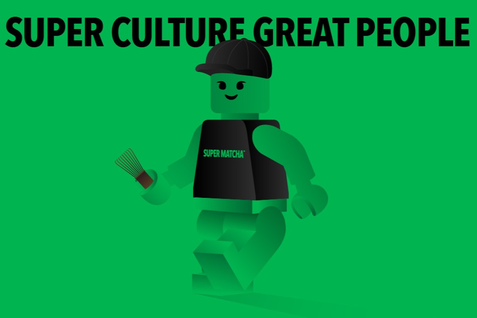 (주)힛더티 조직 이미지 2