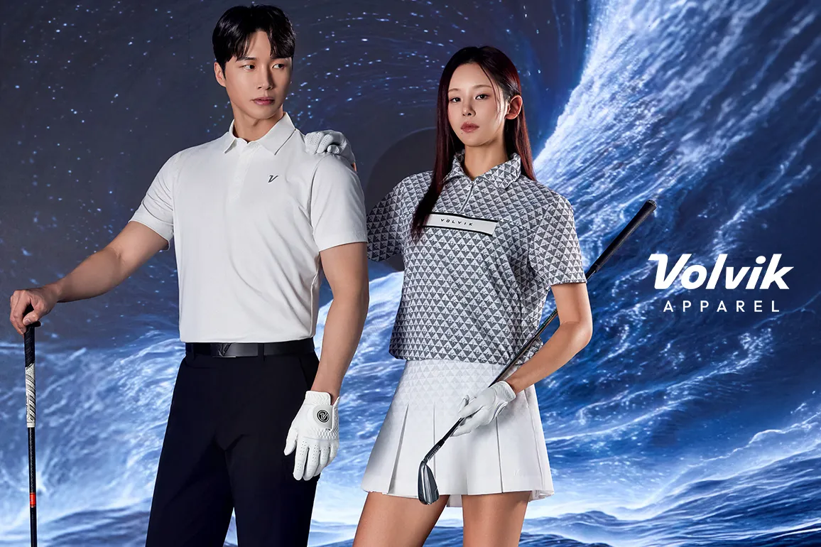 (주)위비스 조직 이미지 2