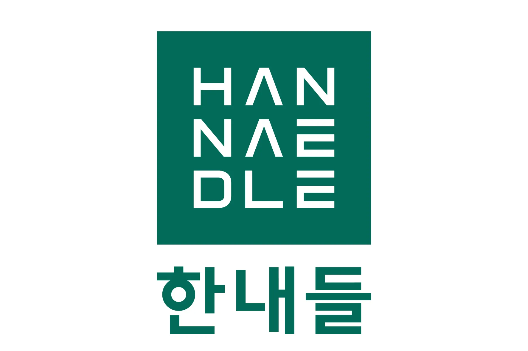 (주)유승종합건설 조직 이미지 1